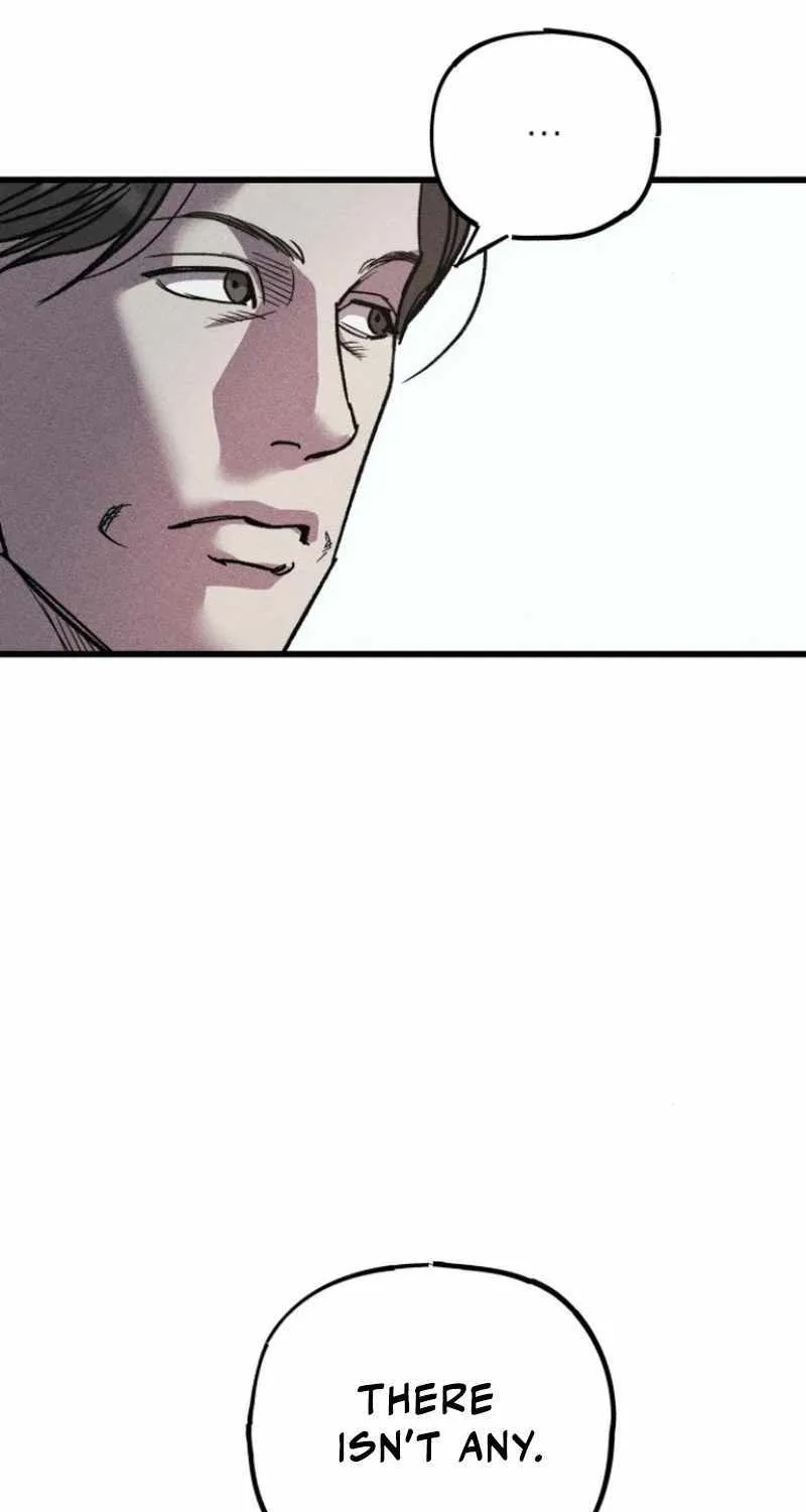 Chapter 1 — page 73