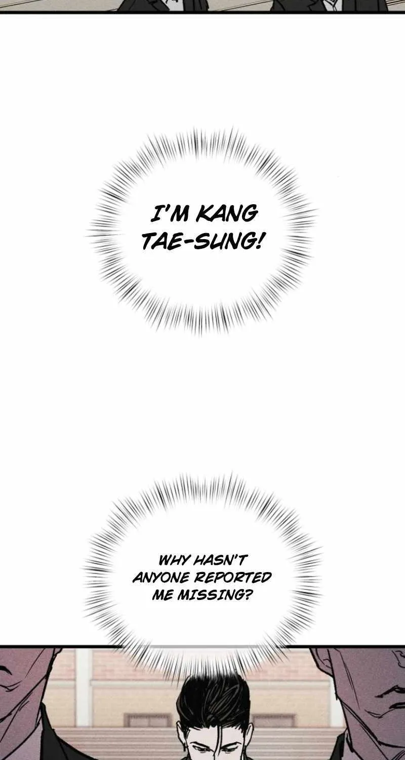 Chapter 1 — page 76
