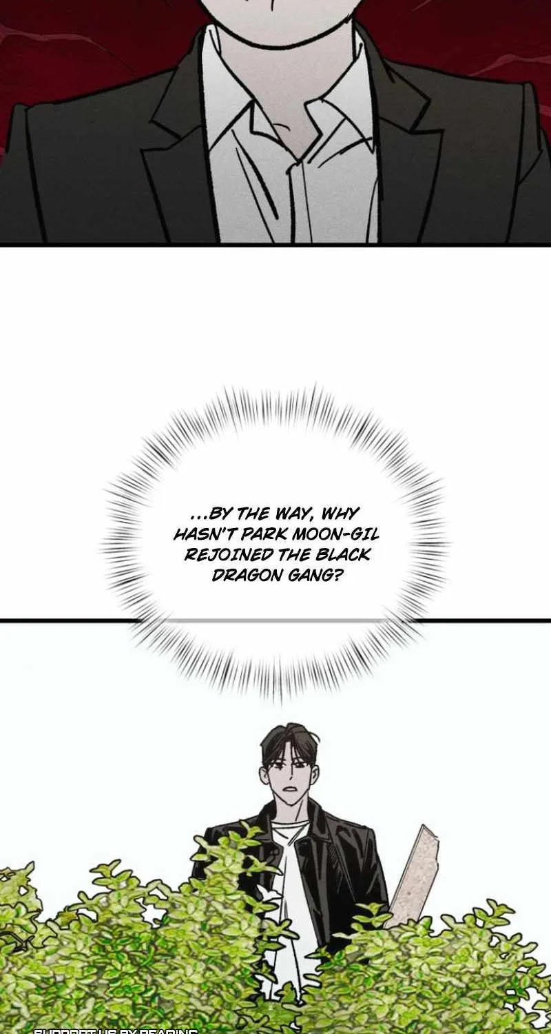 Chapter 1 — page 78