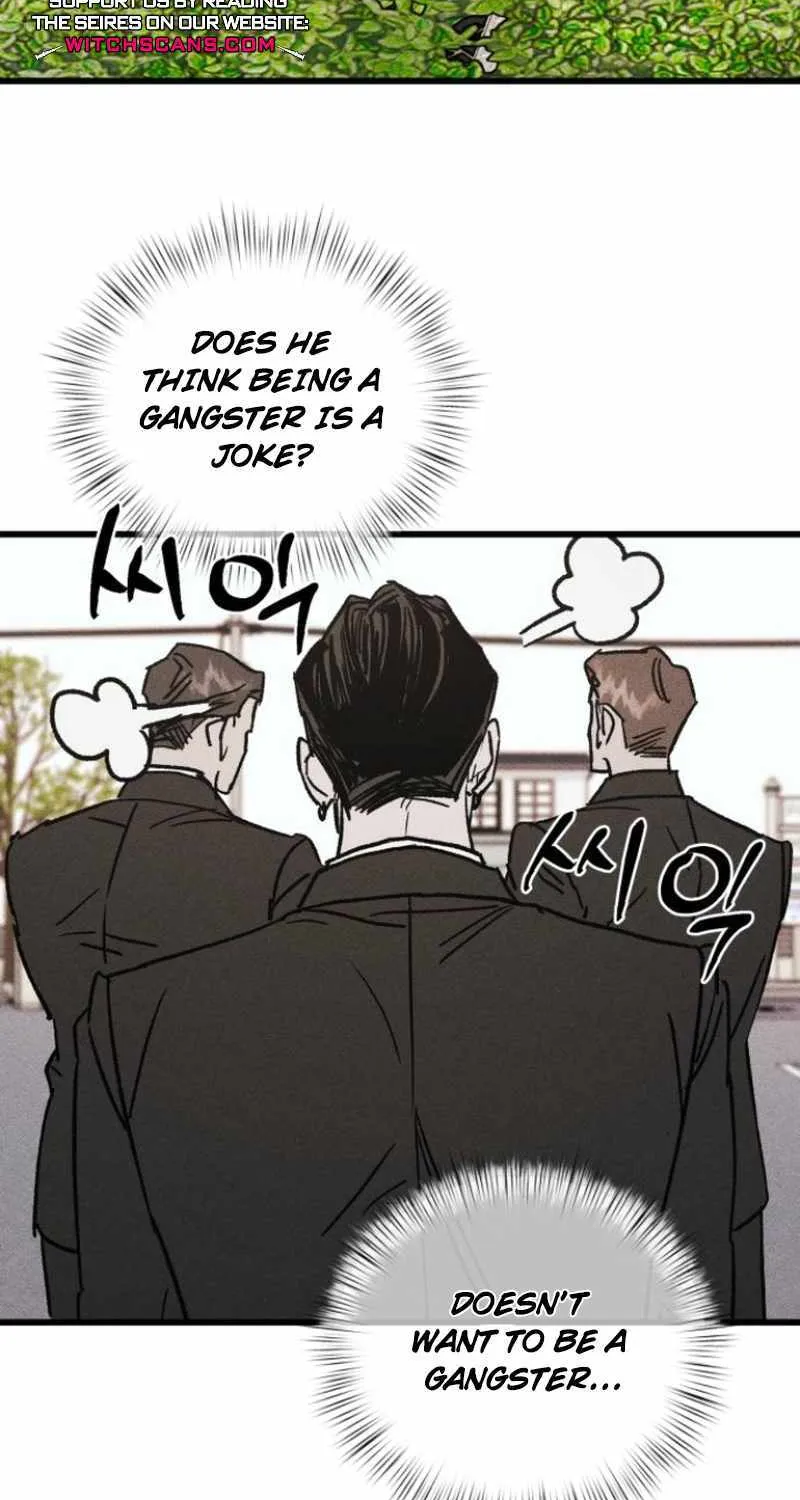 Chapter 1 — page 79