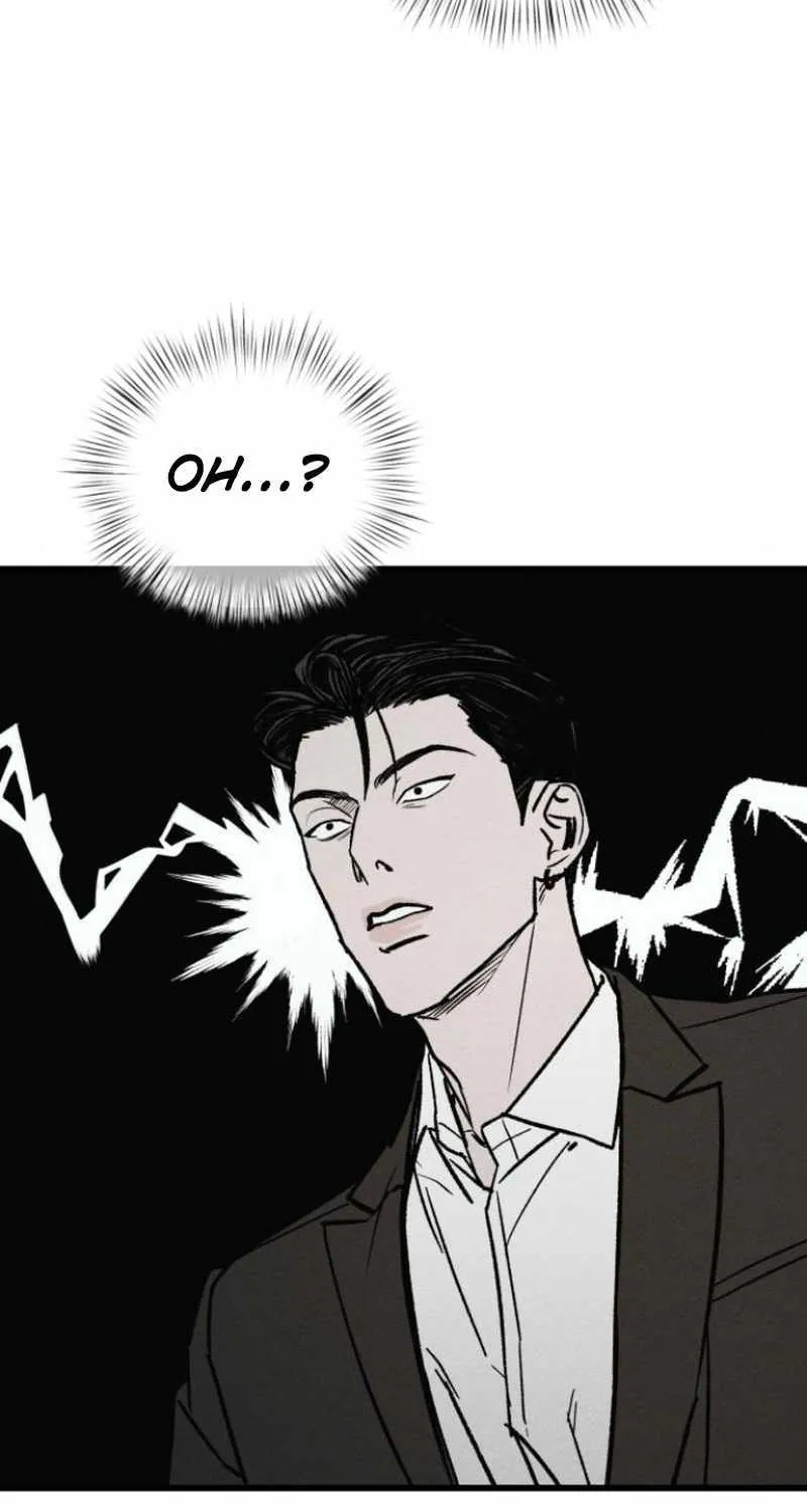 Chapter 1 — page 80