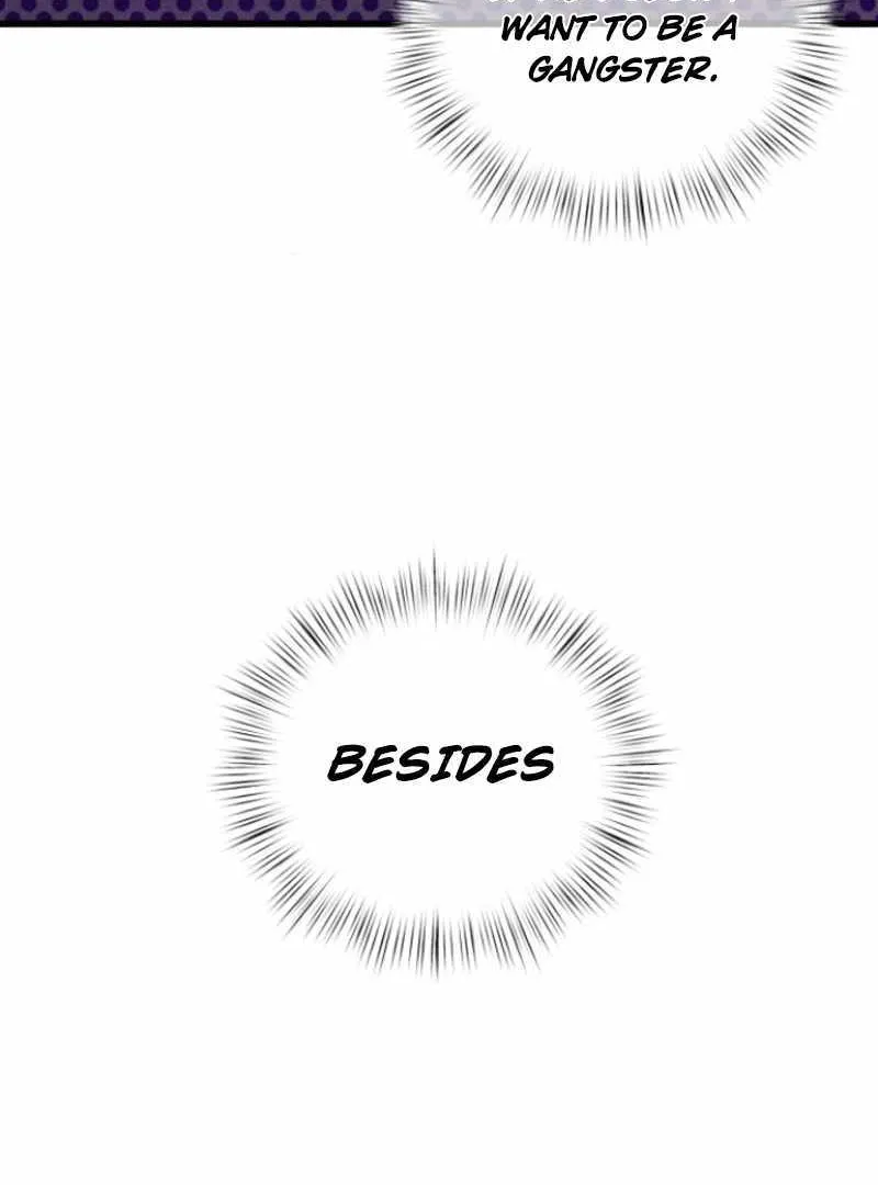 Chapter 1 — page 82
