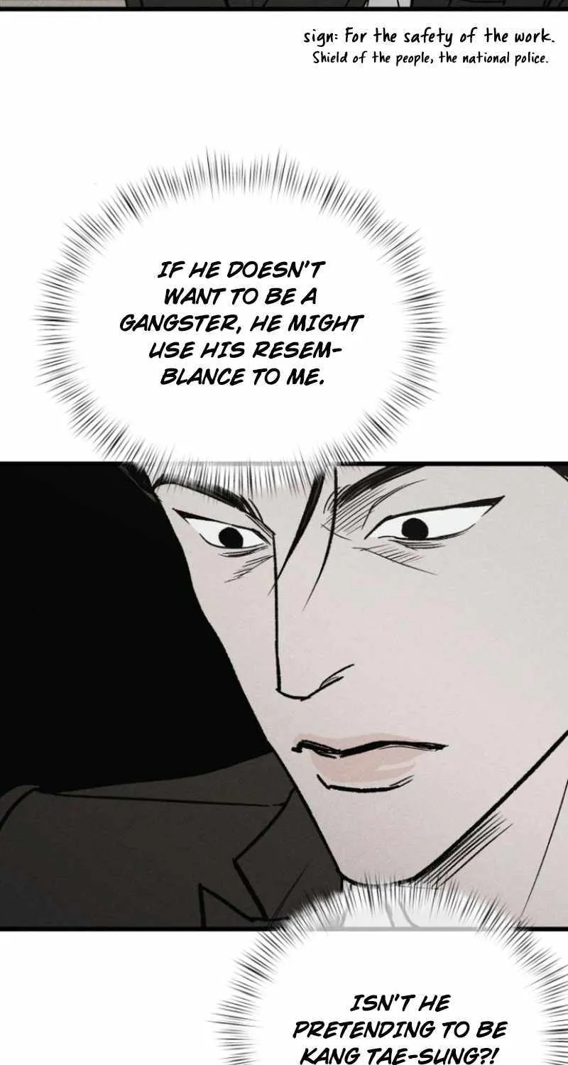 Chapter 1 — page 85