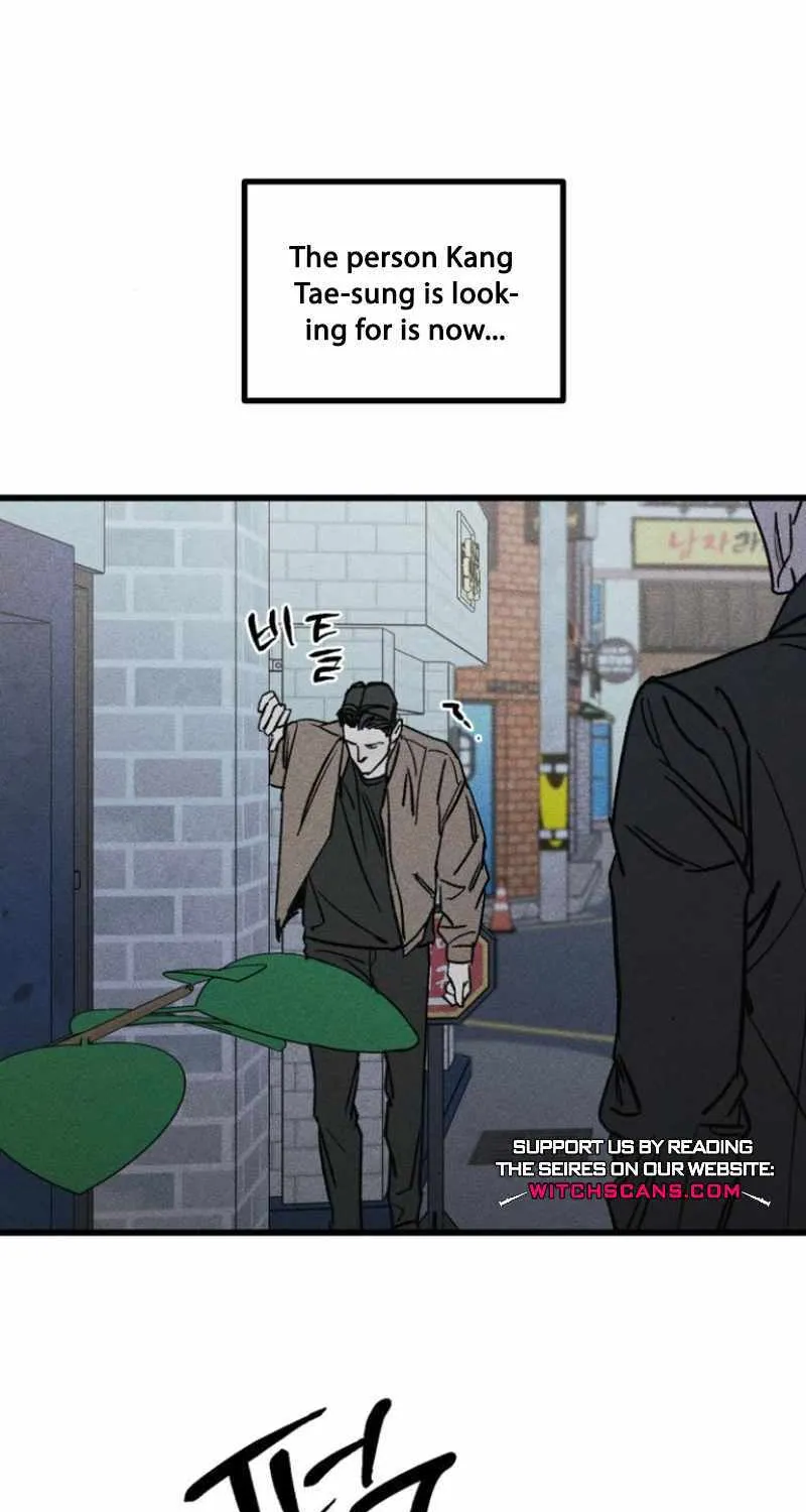 Chapter 1 — page 89