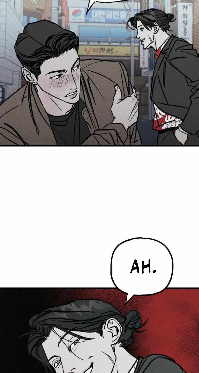 Chapter 1 — page 91