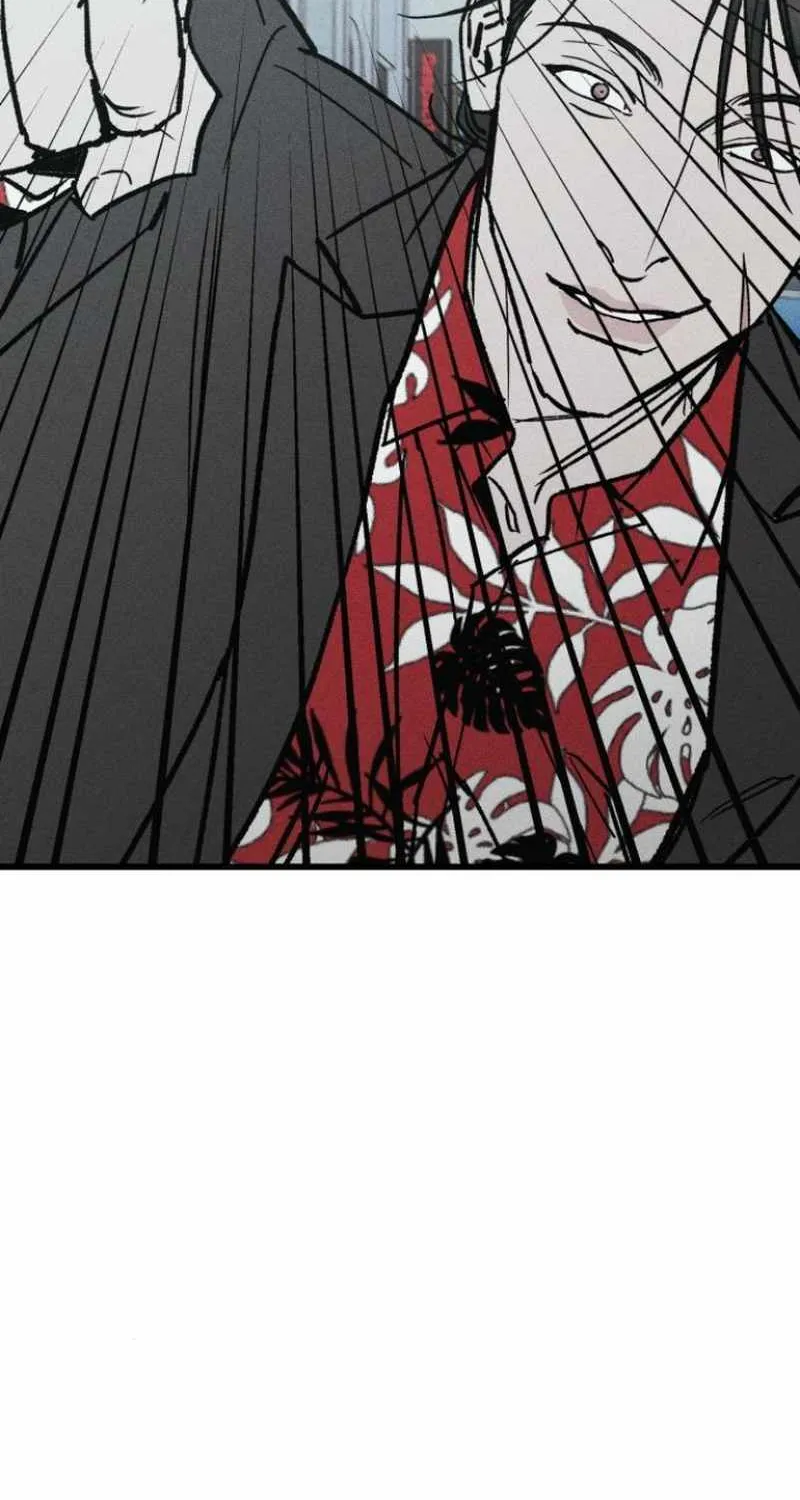 Chapter 1 — page 94