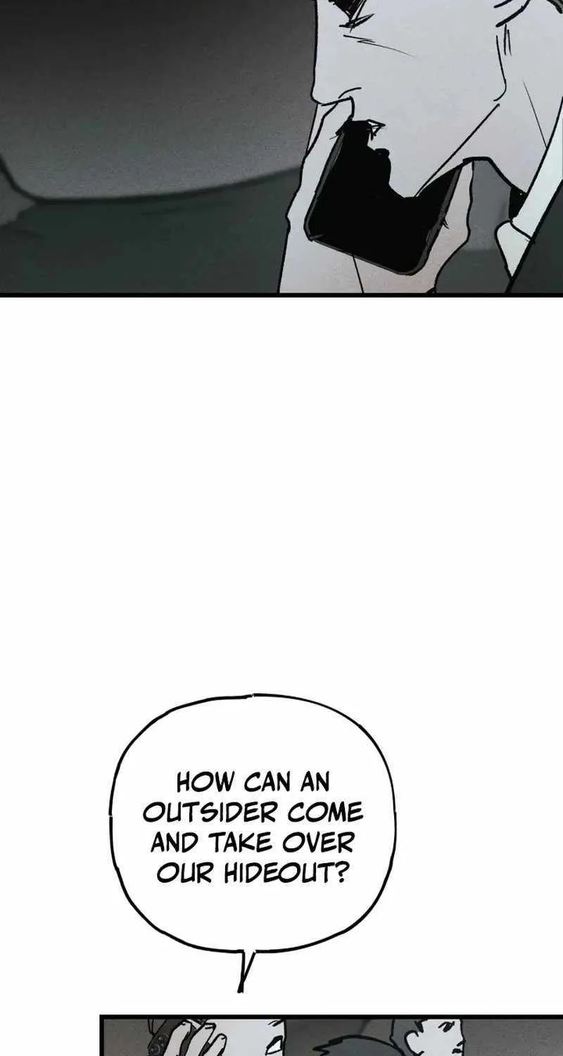 Chapter 2 — page 10