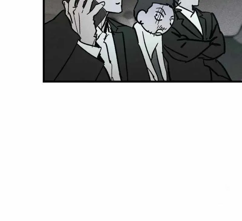 Chapter 2 — page 11
