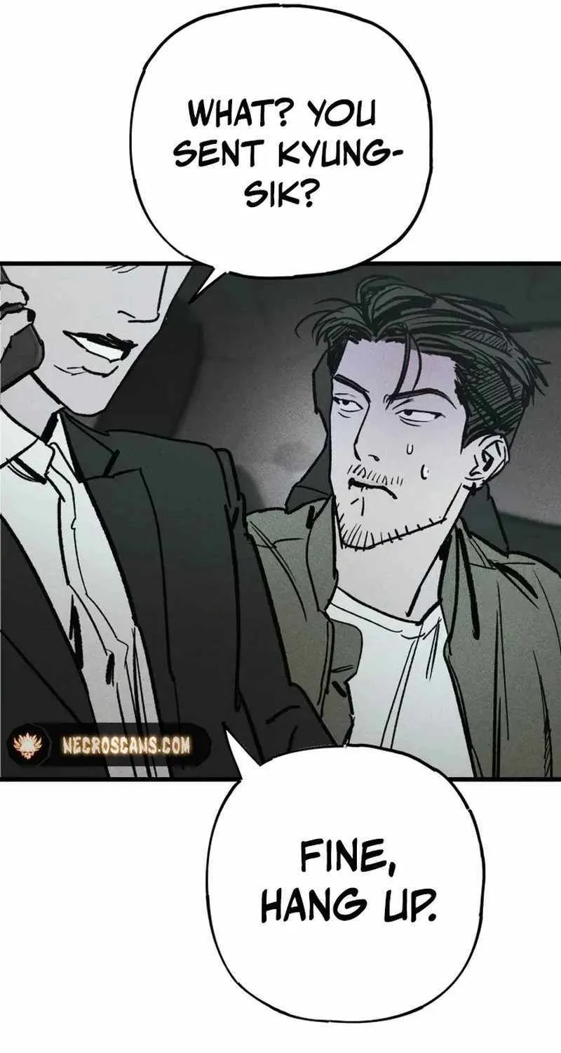 Chapter 2 — page 12