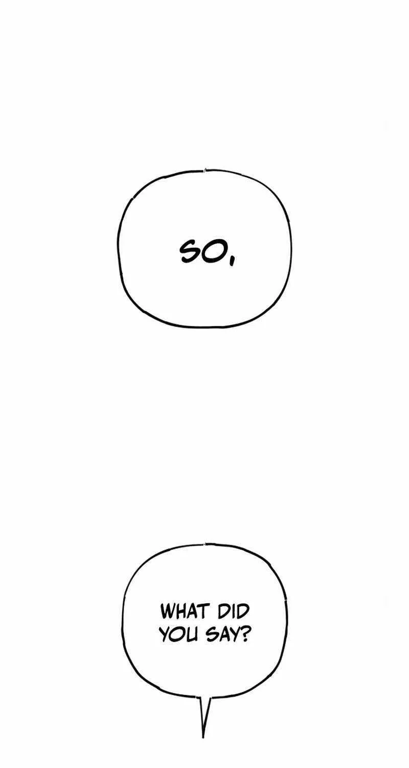 Chapter 2 — page 13