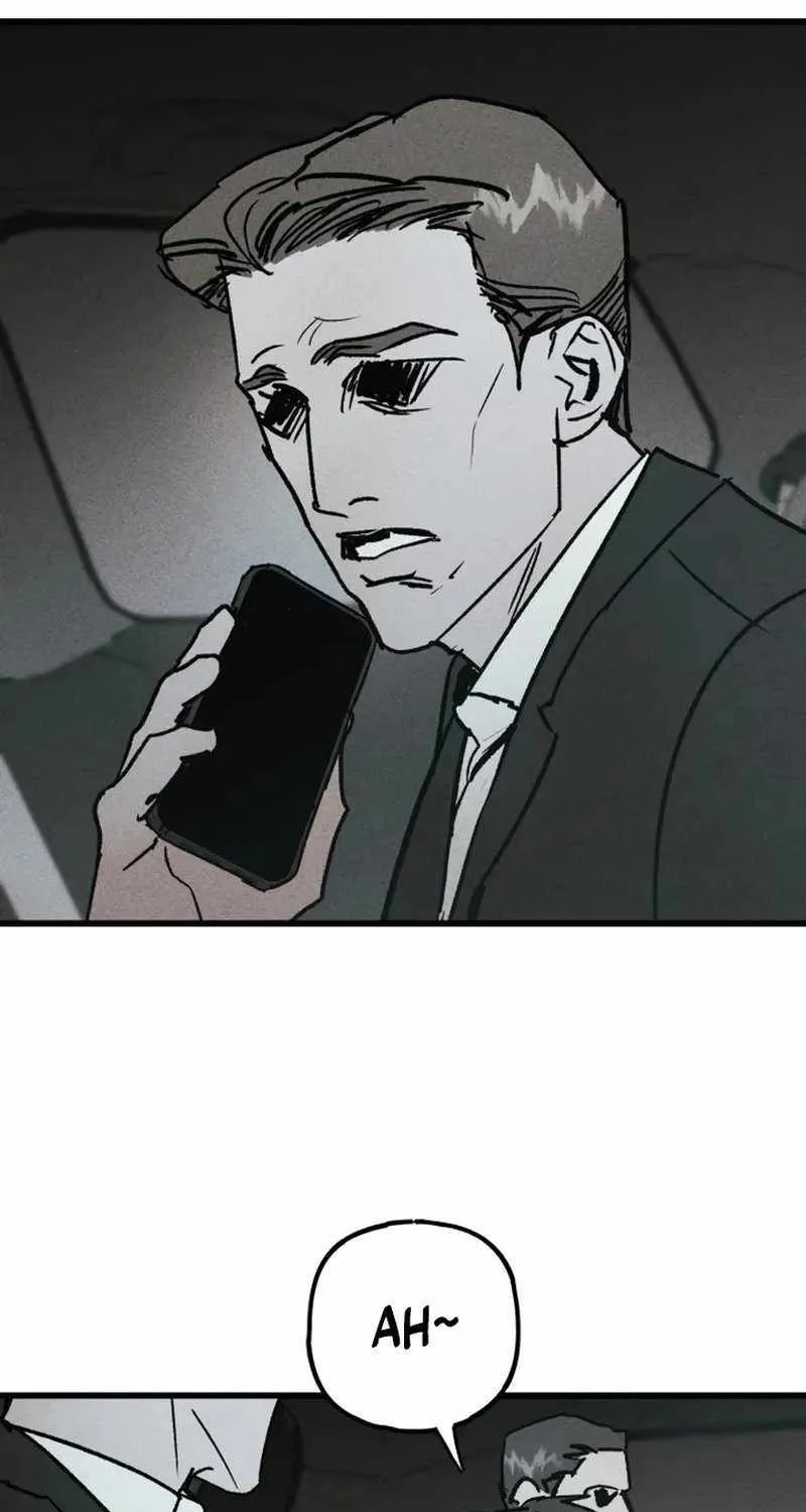 Chapter 2 — page 14
