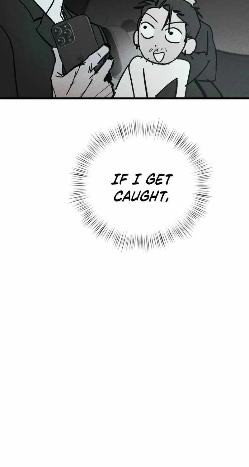 Chapter 2 — page 15