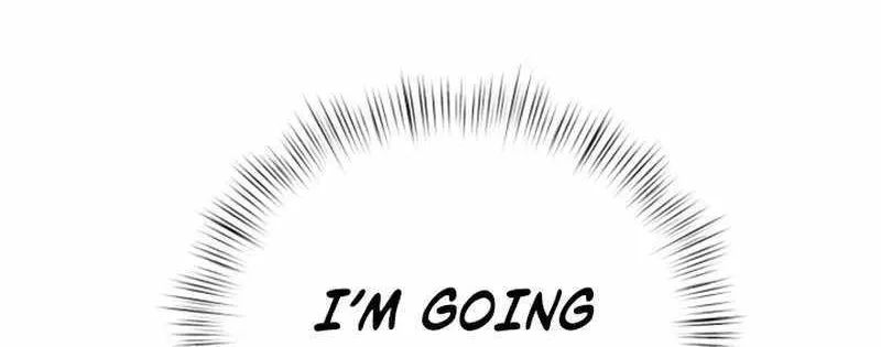 Chapter 2 — page 17