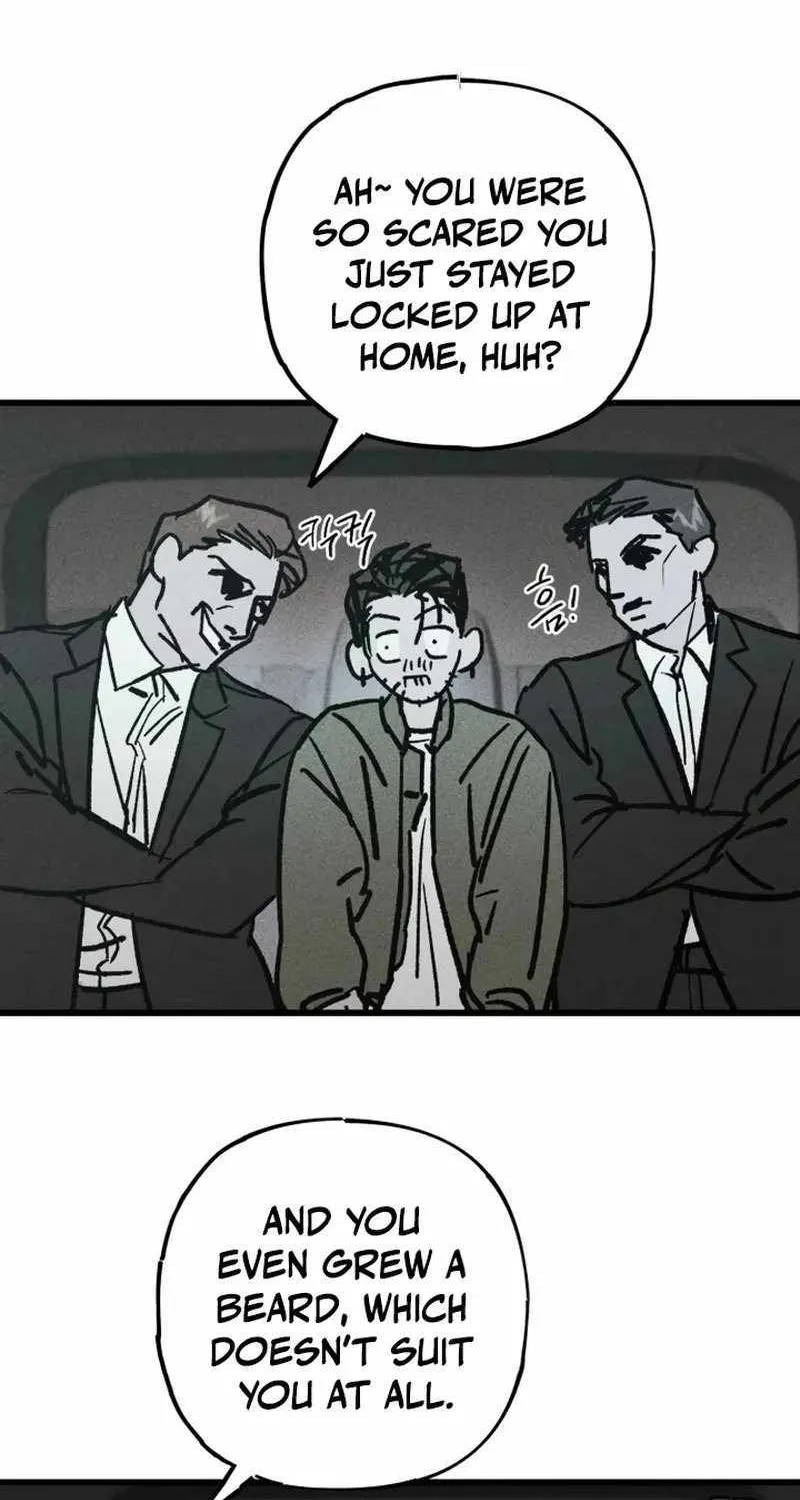 Chapter 2 — page 19