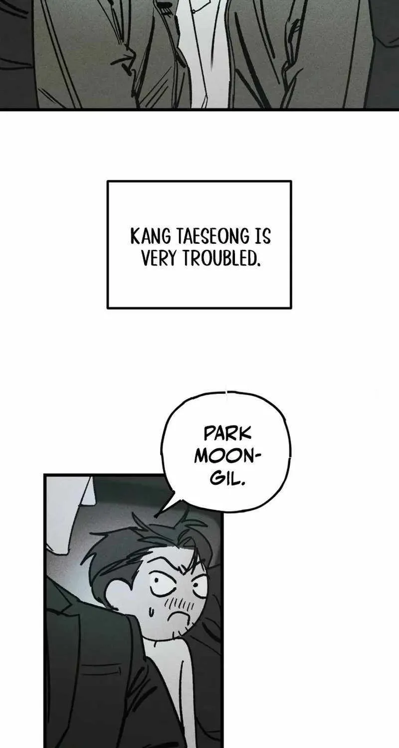 Chapter 2 — page 2