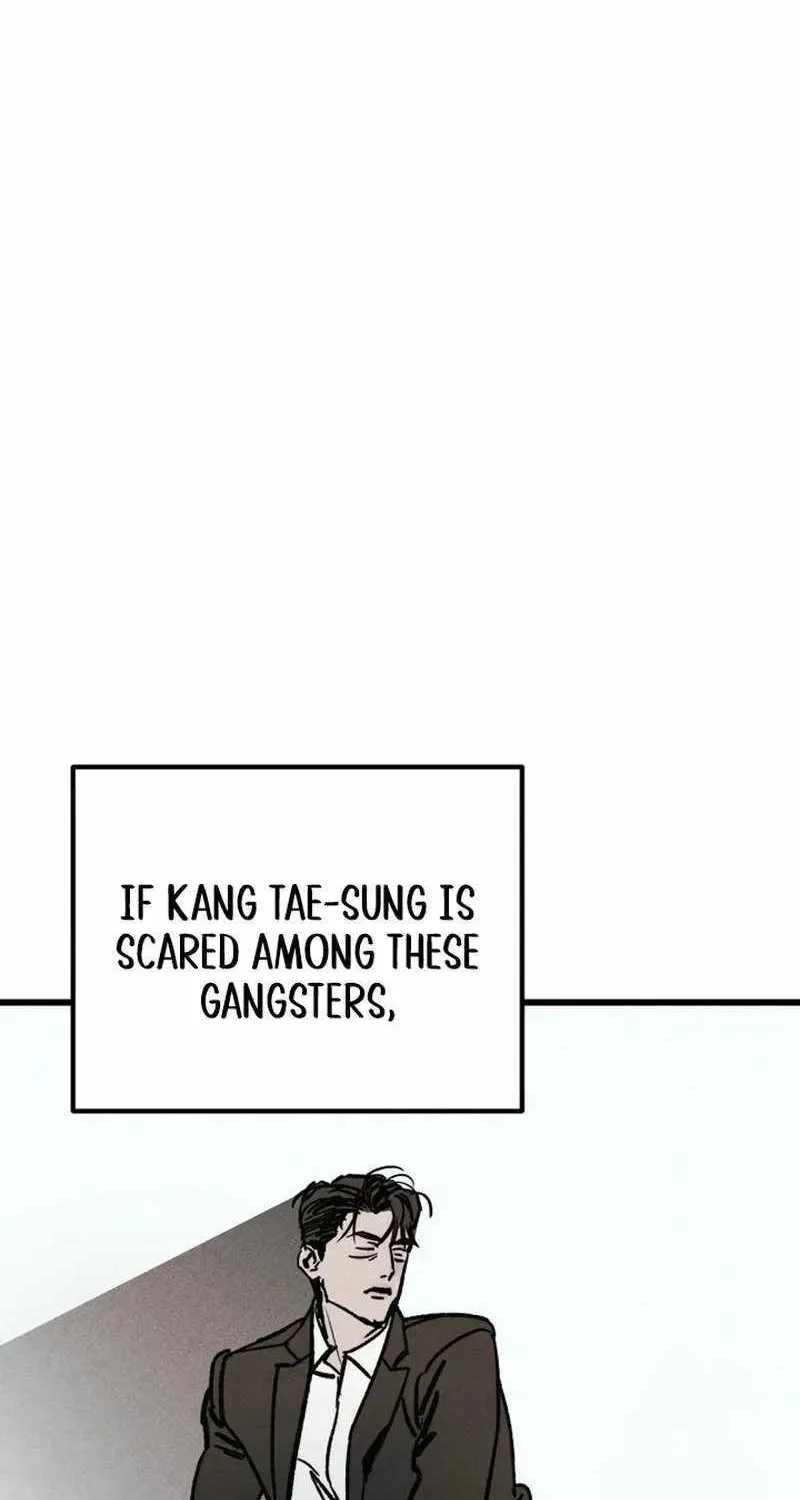 Chapter 2 — page 21