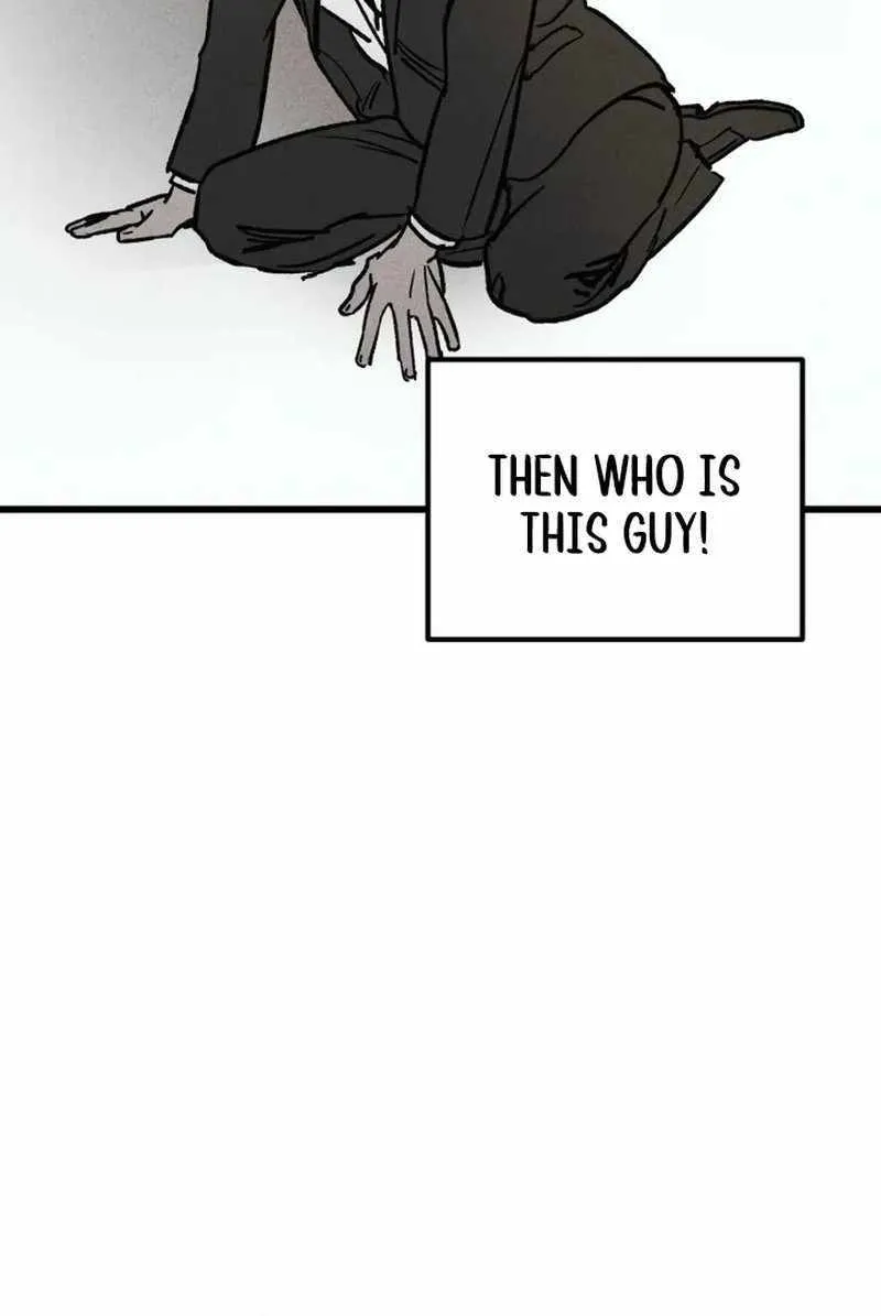 Chapter 2 — page 22
