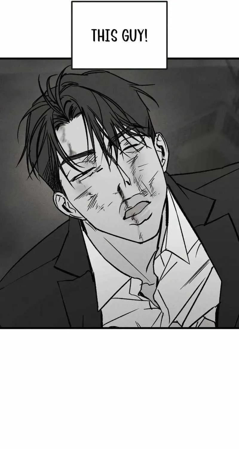Chapter 2 — page 23