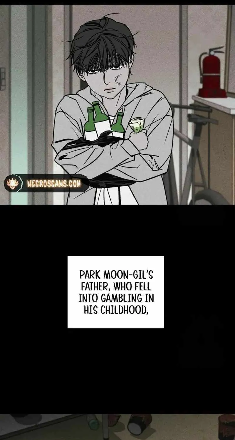 Chapter 2 — page 25
