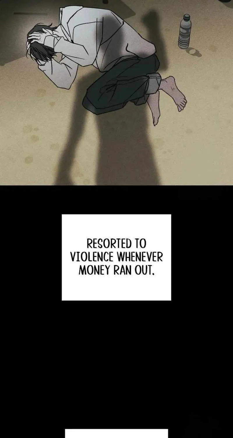 Chapter 2 — page 26