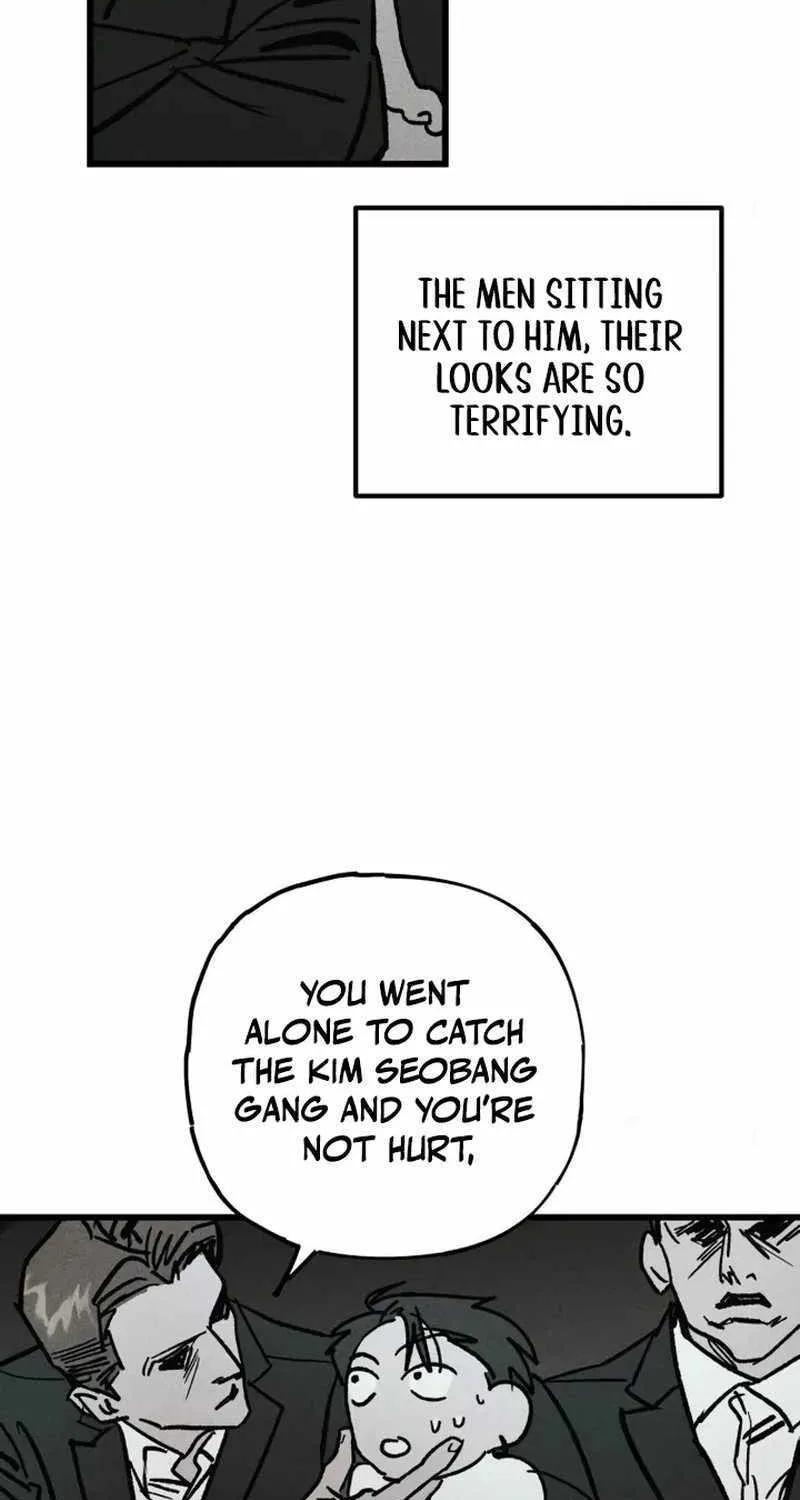 Chapter 2 — page 3