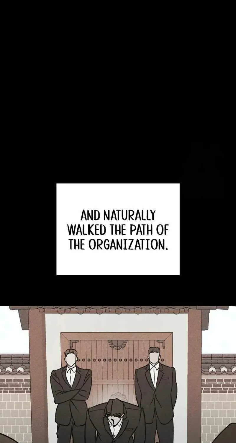 Chapter 2 — page 31