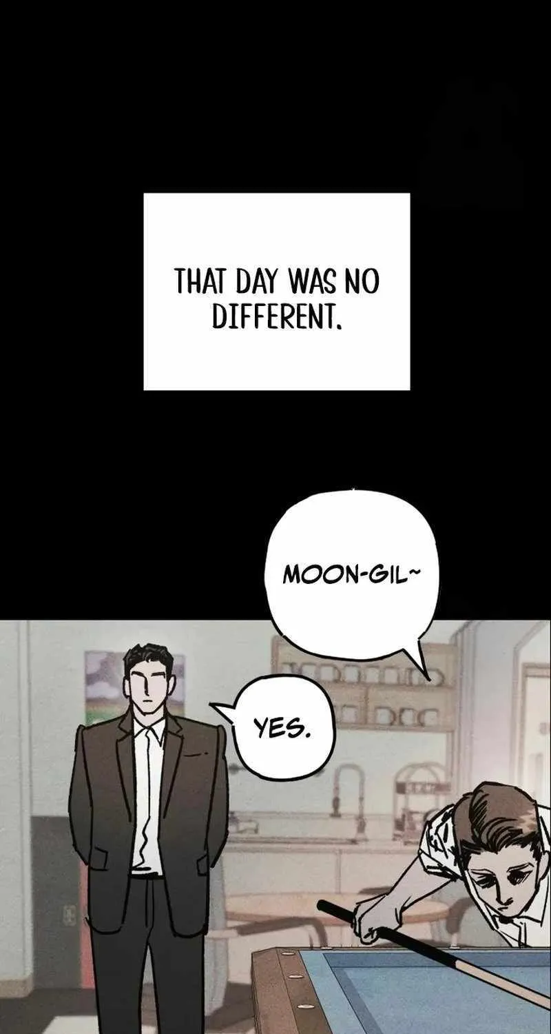 Chapter 2 — page 35