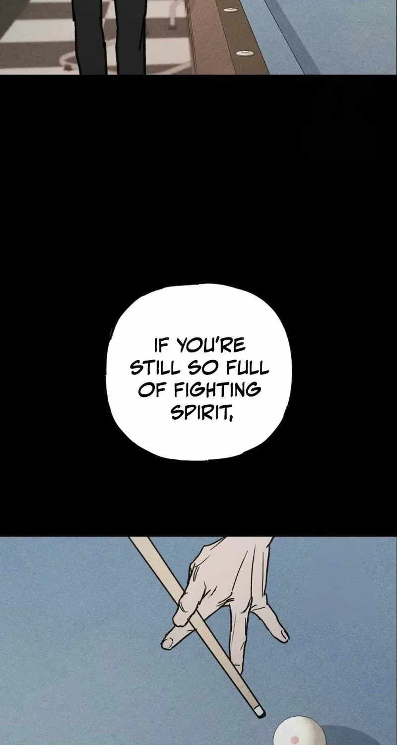 Chapter 2 — page 36