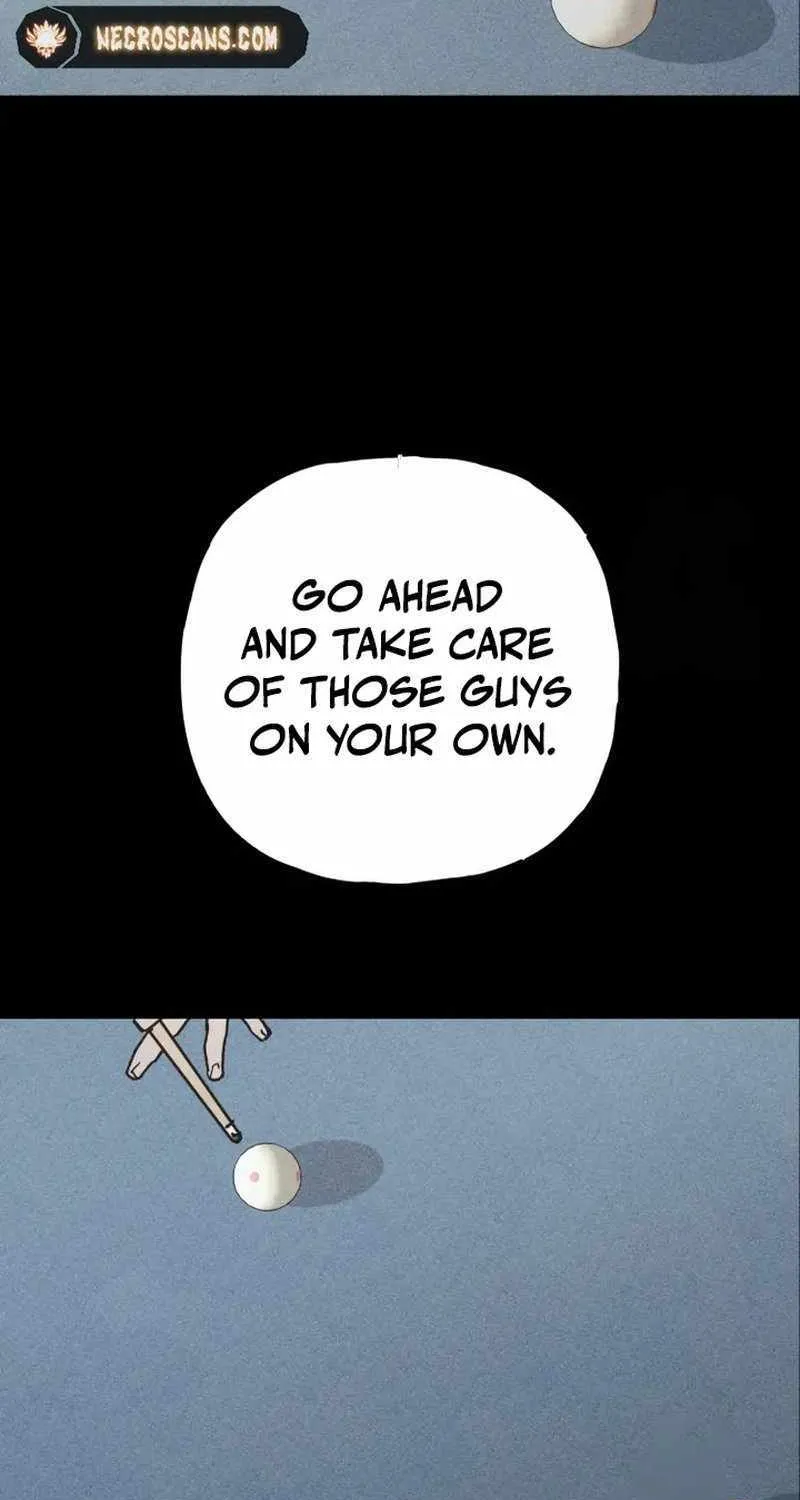 Chapter 2 — page 37