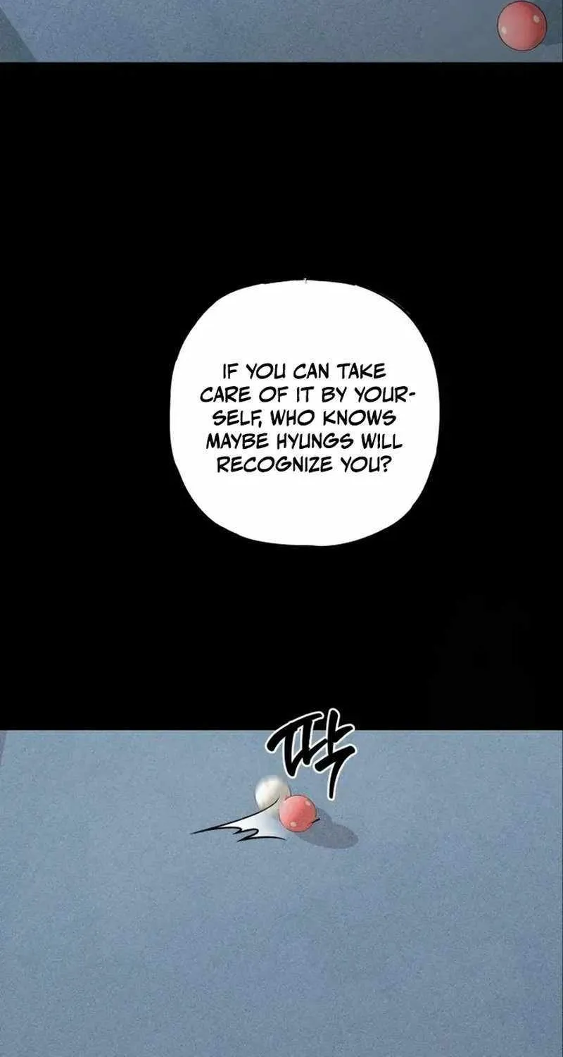 Chapter 2 — page 38