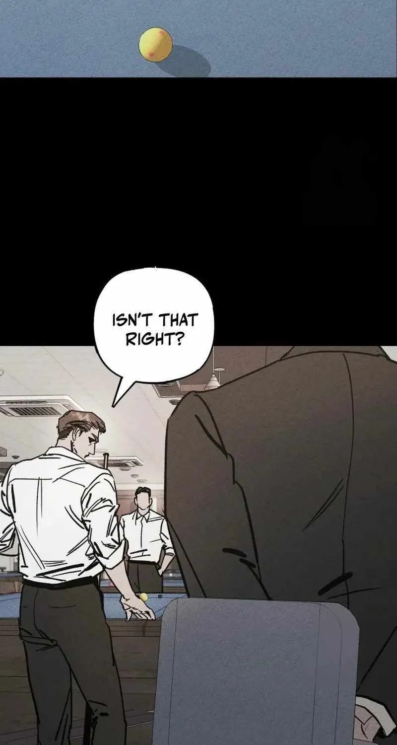 Chapter 2 — page 39