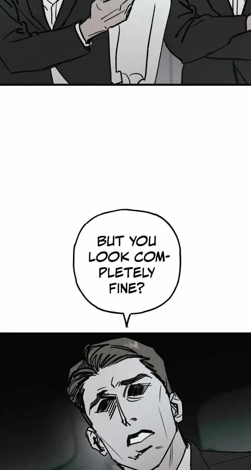 Chapter 2 — page 4