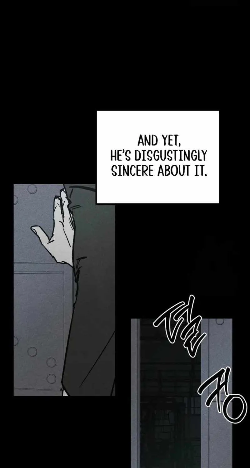 Chapter 2 — page 44