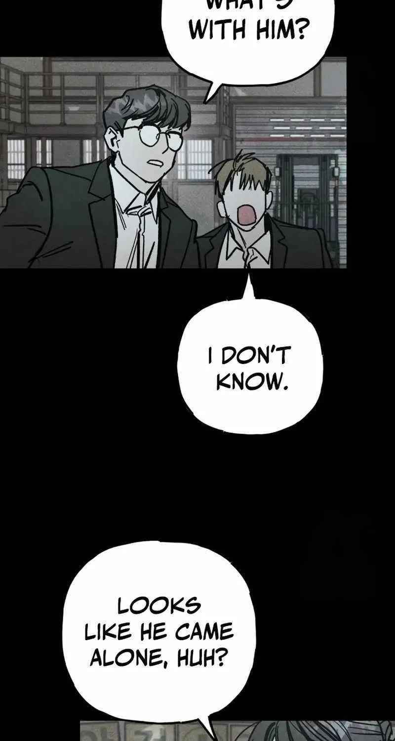 Chapter 2 — page 48
