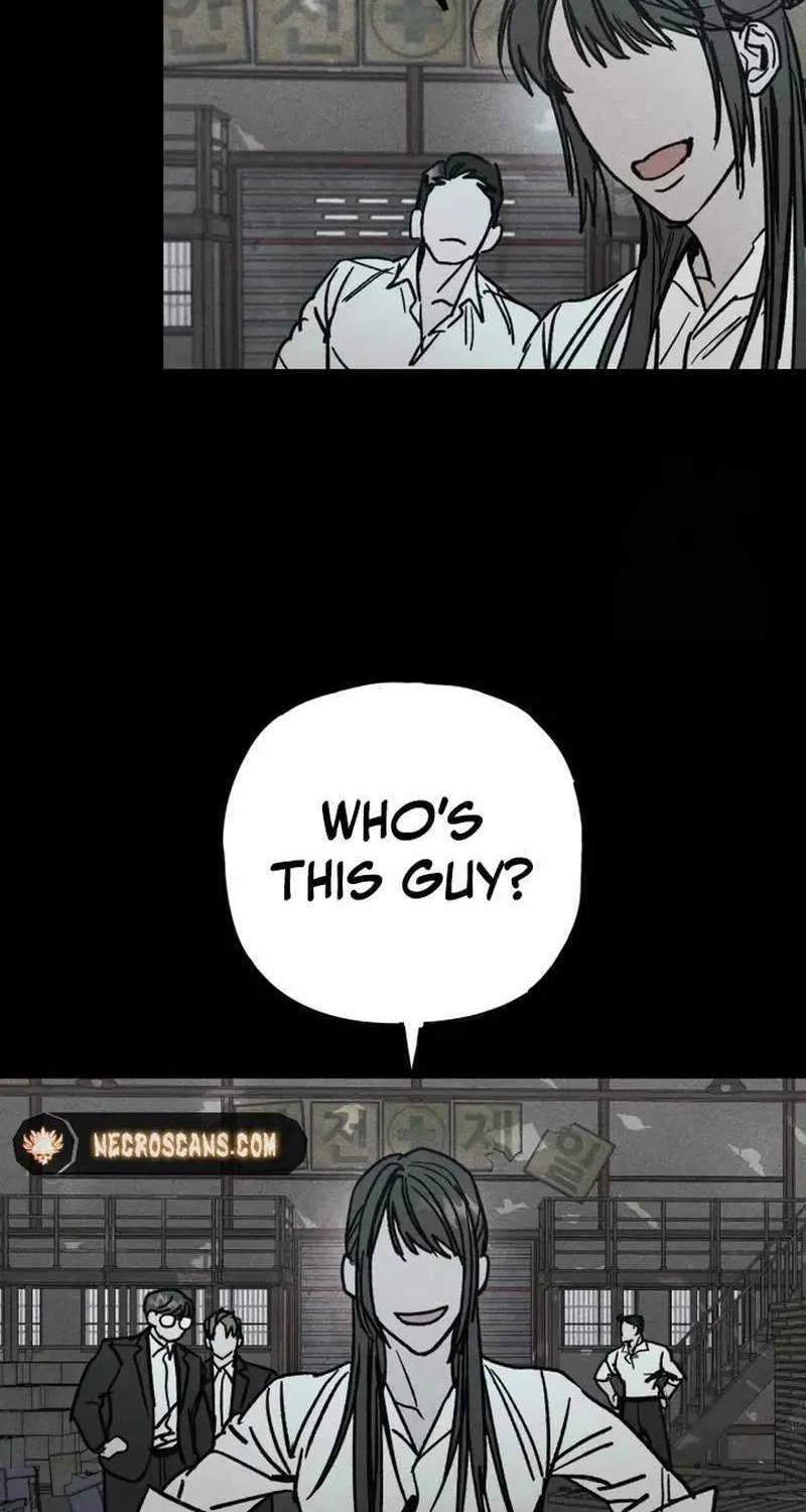 Chapter 2 — page 49
