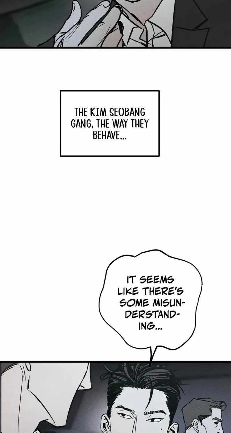 Chapter 2 — page 5
