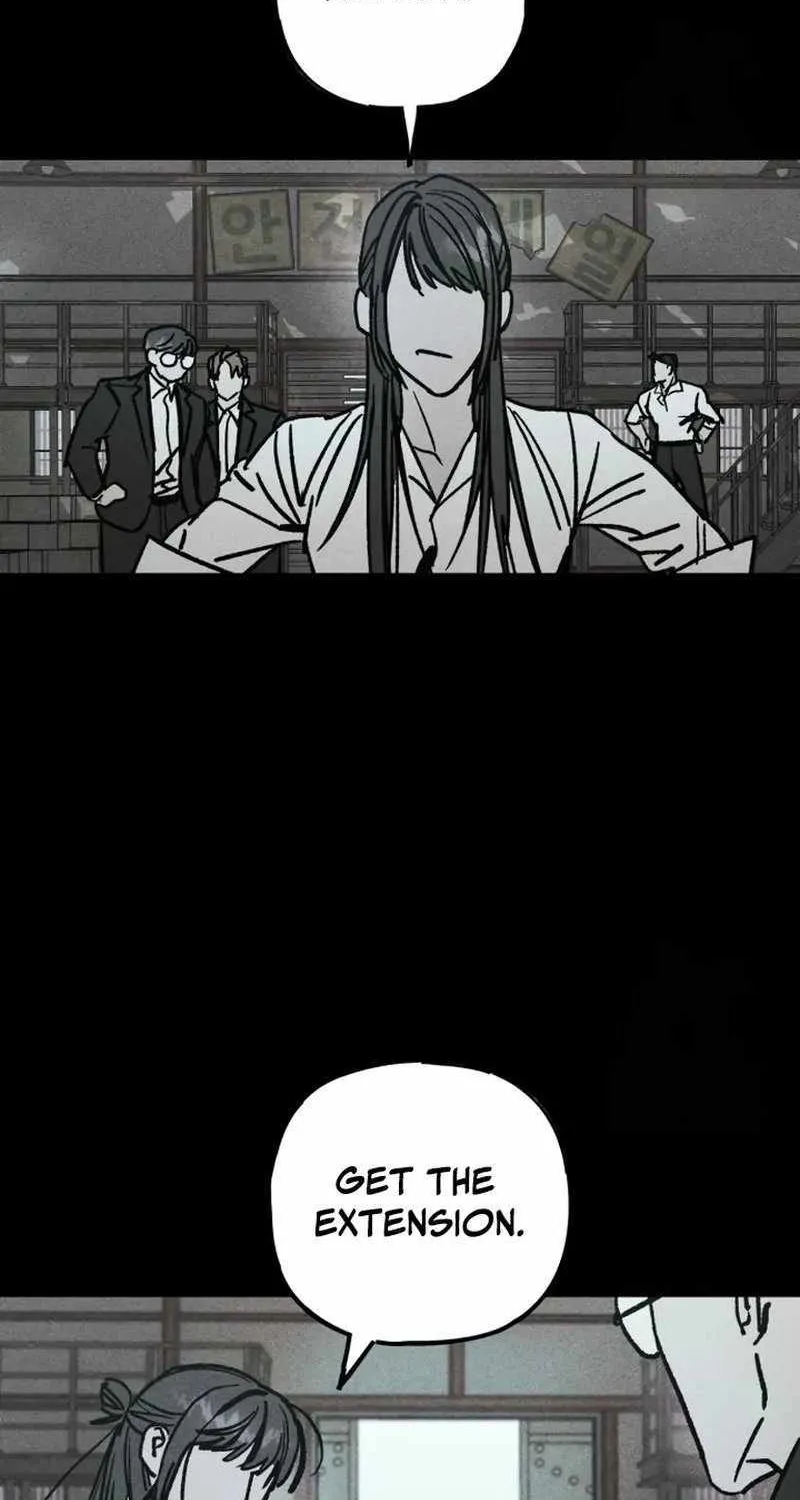 Chapter 2 — page 53