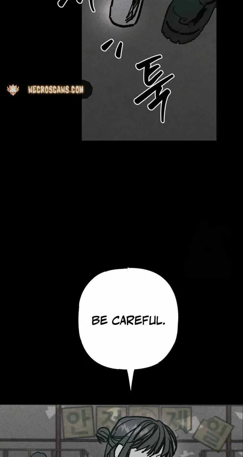 Chapter 2 — page 55