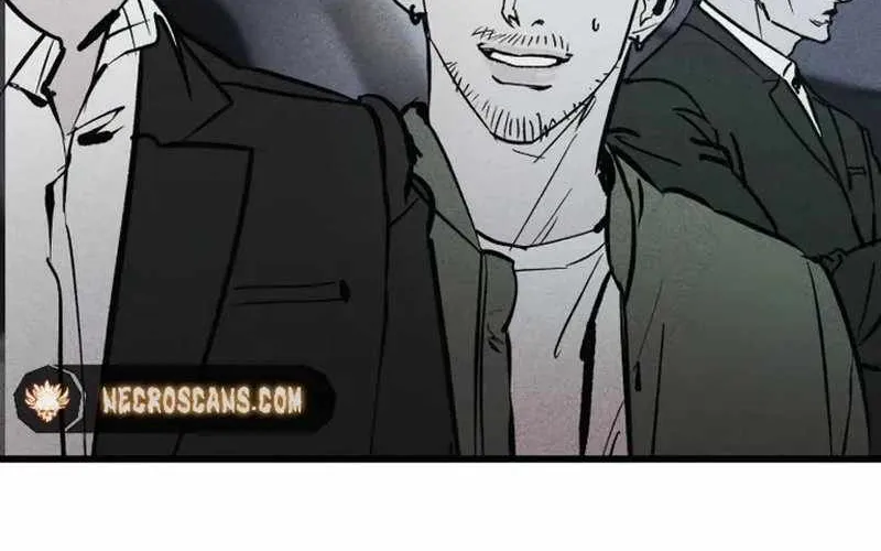 Chapter 2 — page 6