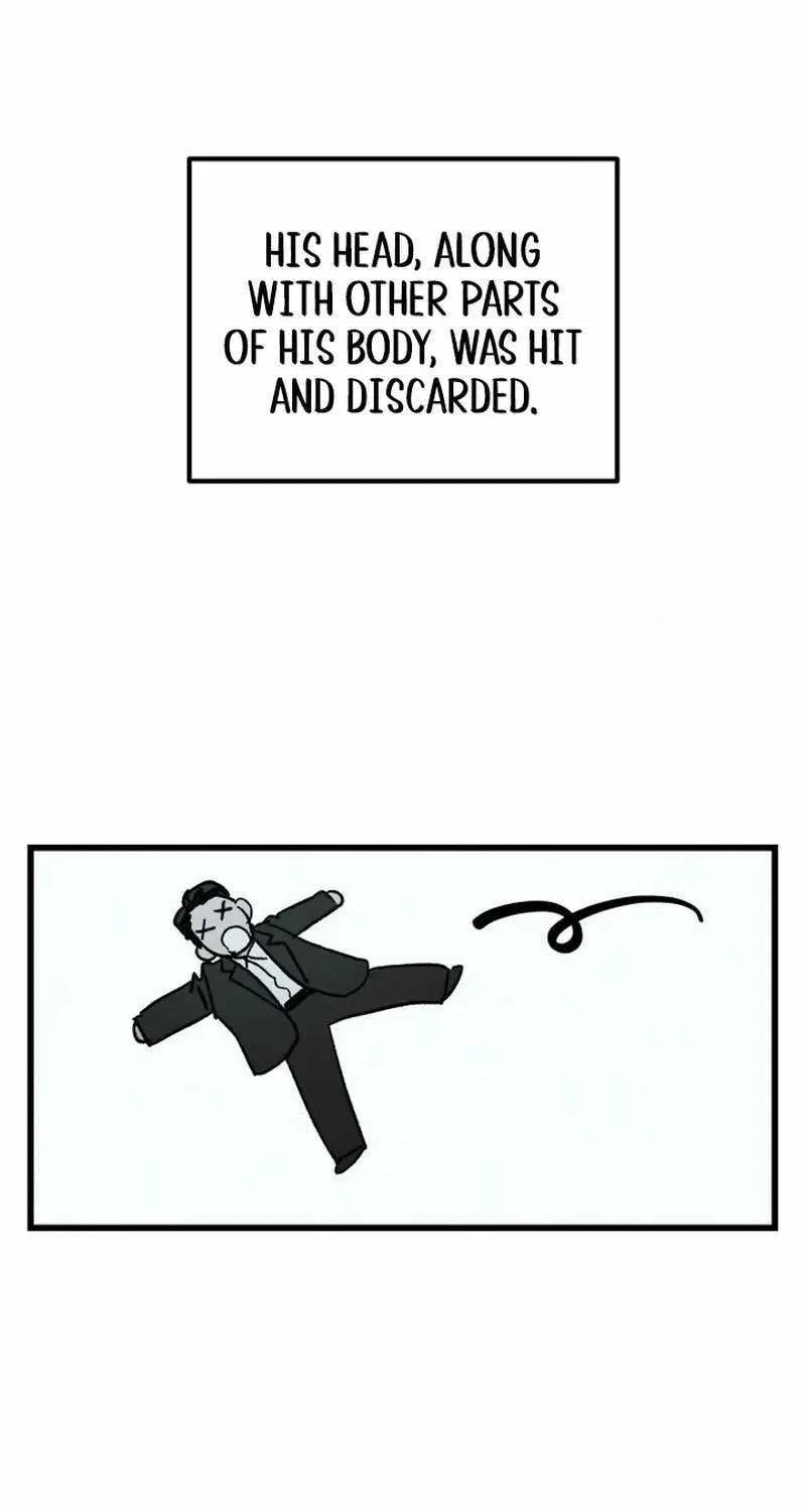 Chapter 2 — page 61