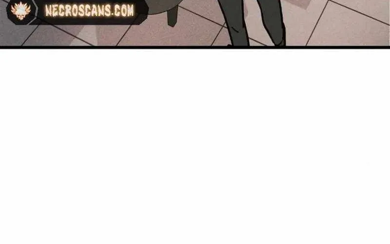 Chapter 2 — page 63
