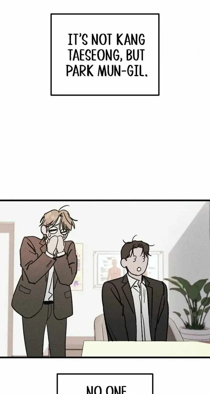 Chapter 2 — page 65