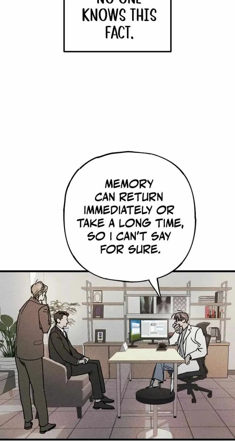 Chapter 2 — page 66