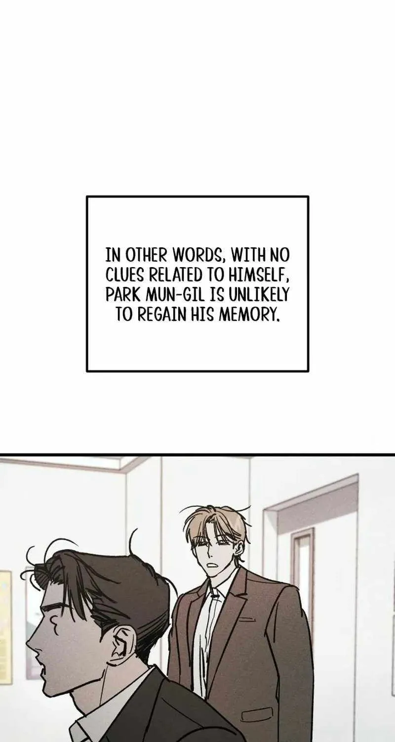 Chapter 2 — page 67