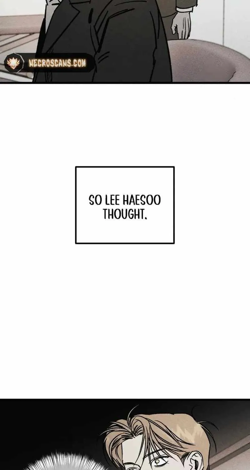 Chapter 2 — page 68