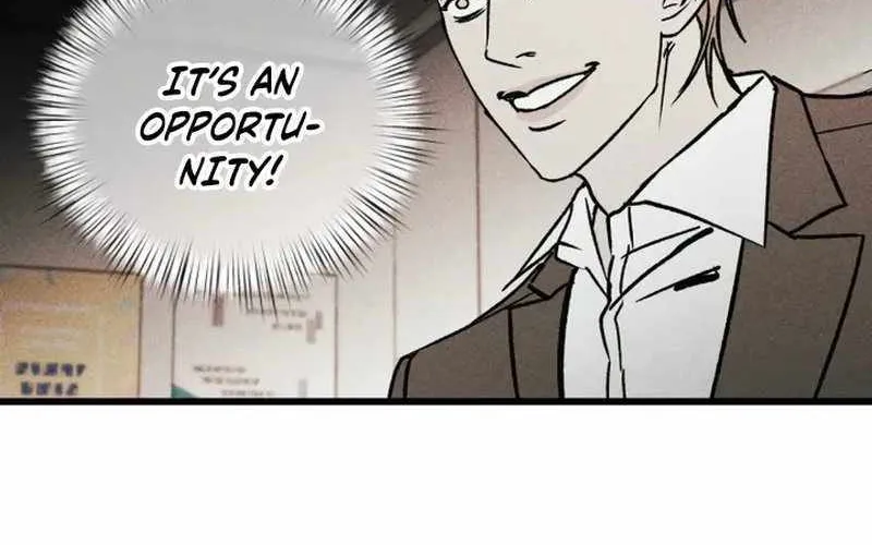 Chapter 2 — page 69