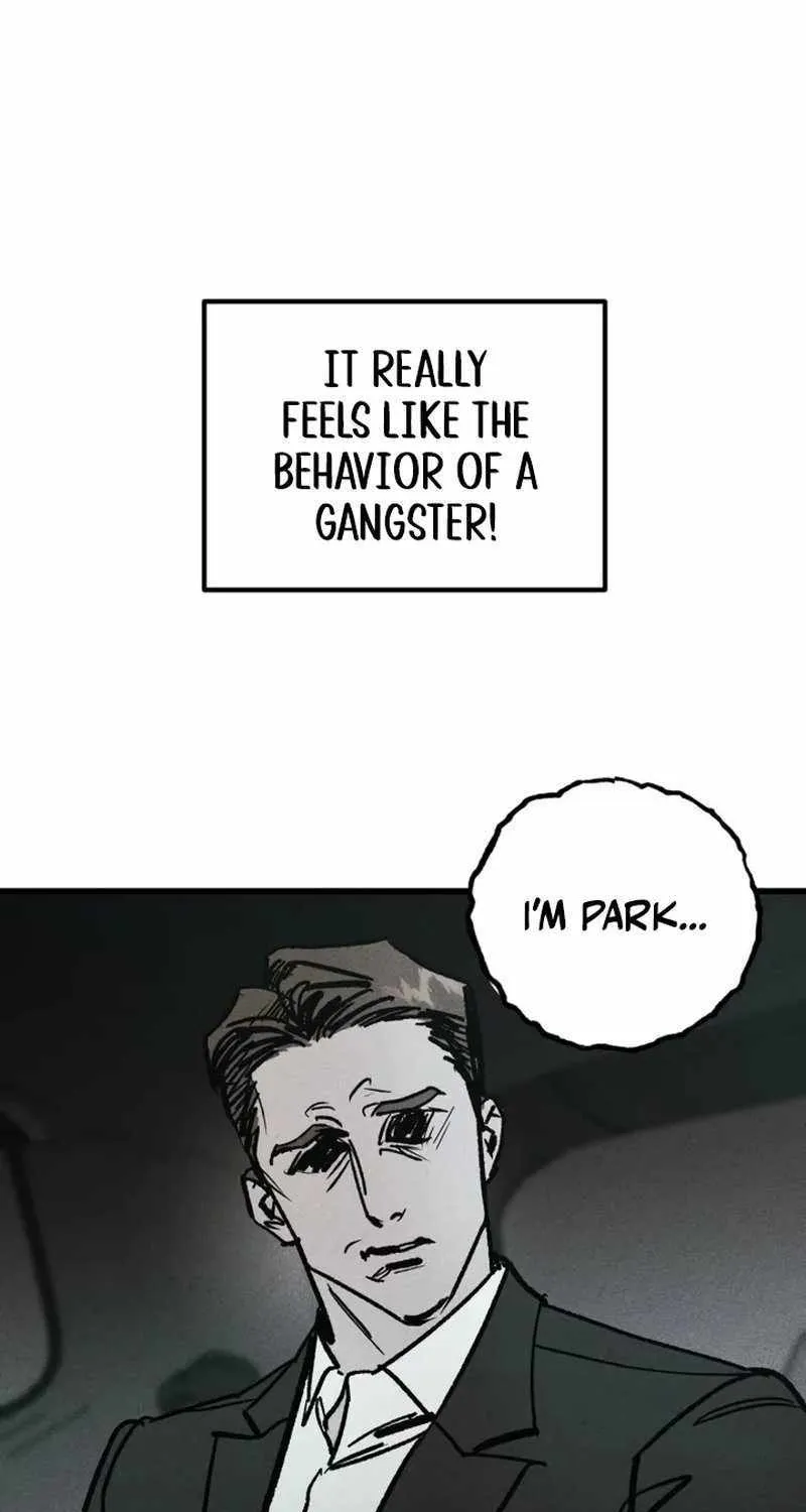 Chapter 2 — page 7