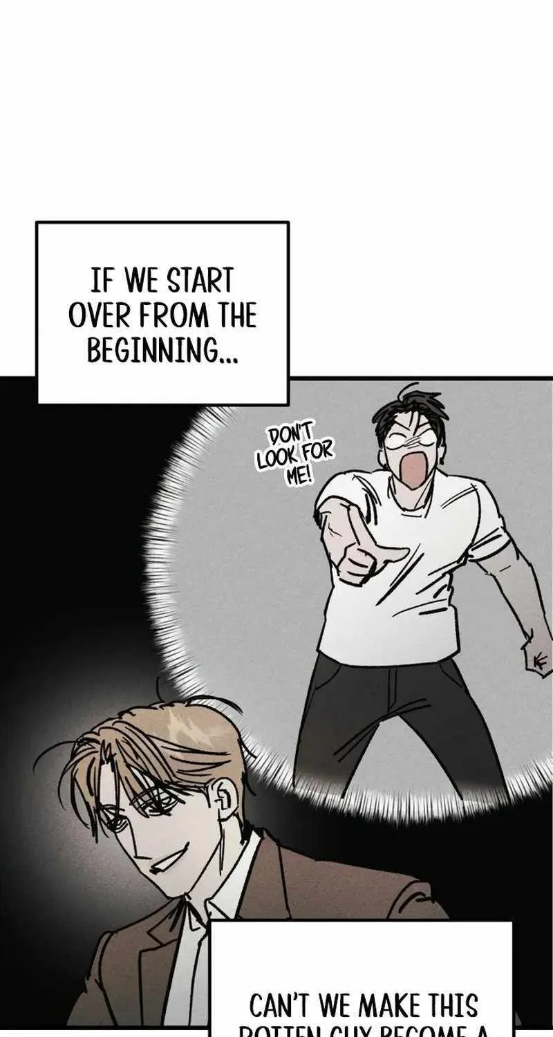 Chapter 2 — page 70