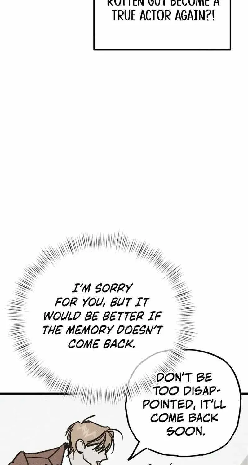 Chapter 2 — page 71