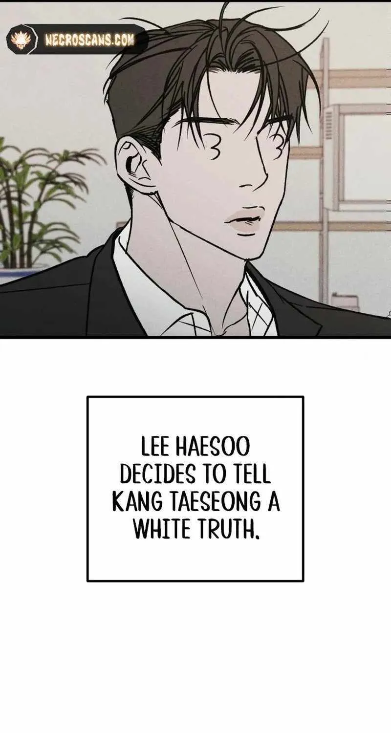 Chapter 2 — page 76